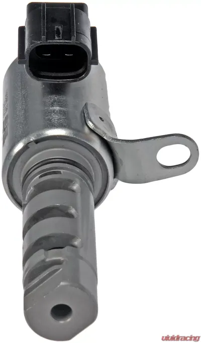 Dorman - OE Solutions Variable Valve Timing Solenoid - 917-292