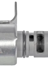 Dorman - OE Solutions Variable Valve Timing Solenoid                                     - 917-292 - Image 3