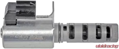Dorman - OE Solutions Variable Valve Timing Solenoid - 917-292