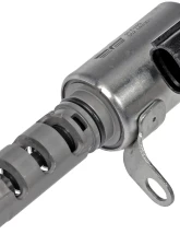 Dorman - OE Solutions Variable Valve Timing Solenoid                                     - 917-292 - Image 4