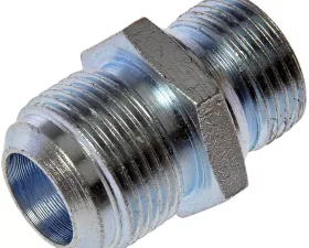 Dorman - OE Solutions EGR Tube Connector