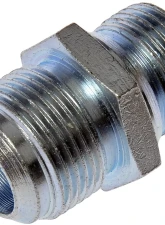Dorman - OE Solutions EGR Tube Connector                                     - 917-416 - Image 2