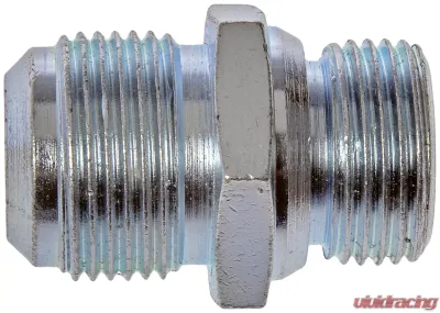 Dorman - OE Solutions EGR Tube Connector - 917-416