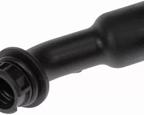 Dorman - OE Solutions Oil Fill Tube with Gasket