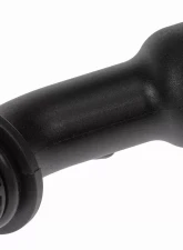 Dorman - OE Solutions Oil Fill Tube with Gasket                                     - 917-420 - Image 2