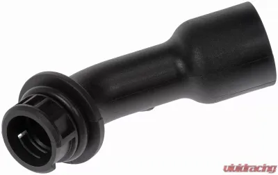 Dorman - OE Solutions Oil Fill Tube with Gasket - 917-420