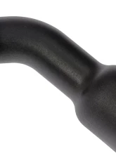 Dorman - OE Solutions Oil Fill Tube with Gasket                                     - 917-420 - Image 2