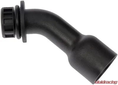 Dorman - OE Solutions Oil Fill Tube with Gasket - 917-420