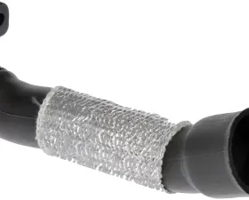 Dorman - OE Solutions Engine Oil Filler Tube