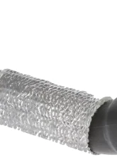 Dorman - OE Solutions Engine Oil Filler Tube                                     - 917-477 - Image 4
