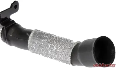 Dorman - OE Solutions Engine Oil Filler Tube - 917-477