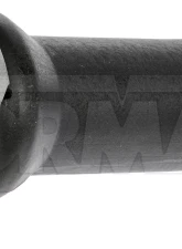 Dorman - OE Solutions Engine Oil Filler Tube                                     - 917-477 - Image 2