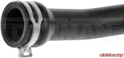 Dorman - OE Solutions Engine Oil Filler Tube - 917-477