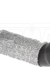 Dorman - OE Solutions Engine Oil Filler Tube                                     - 917-477 - Image 3