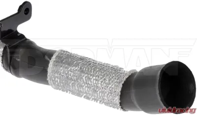 Dorman - OE Solutions Engine Oil Filler Tube - 917-477