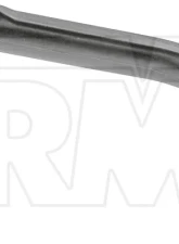 Dorman - OE Solutions Engine Oil Filler Tube                                     - 917-477 - Image 4