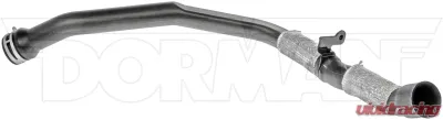 Dorman - OE Solutions Engine Oil Filler Tube - 917-477