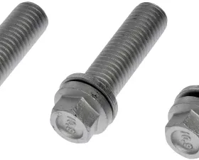 Dorman - OE Solutions Hub And Bearing Mounting Bolts