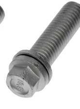 Dorman - OE Solutions Hub And Bearing Mounting Bolts                                     - 917-507 - Image 3