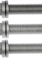 Dorman - OE Solutions Hub And Bearing Mounting Bolts                                     - 917-507 - Image 2