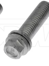 Dorman - OE Solutions Hub And Bearing Mounting Bolts                                     - 917-507 - Image 3