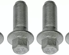 Dorman - OE Solutions Hub And Bearing Mounting Bolts