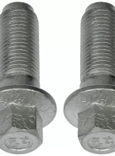 Dorman - OE Solutions Hub And Bearing Mounting Bolts                                     - 917-511 - Image 3