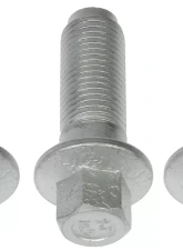 Dorman - OE Solutions Hub And Bearing Mounting Bolts                                     - 917-511 - Image 2