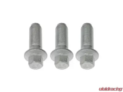 Dorman - OE Solutions Hub And Bearing Mounting Bolts - 917-511