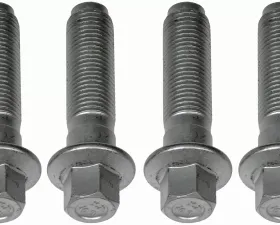 Dorman - OE Solutions Hub And Bearing Mounting Bolts