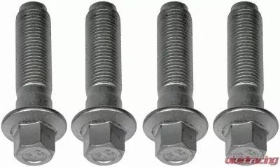 Dorman - OE Solutions Hub And Bearing Mounting Bolts - 917-512