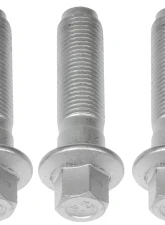 Dorman - OE Solutions Hub And Bearing Mounting Bolts                                     - 917-512 - Image 2