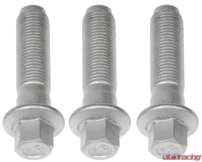 Dorman - OE Solutions Hub And Bearing Mounting Bolts - 917-512