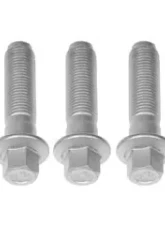 Dorman - OE Solutions Hub And Bearing Mounting Bolts                                     - 917-512 - Image 3