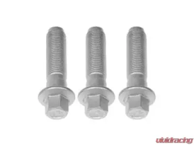 Dorman - OE Solutions Hub And Bearing Mounting Bolts - 917-512