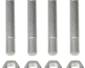 Dorman - OE Solutions Hub And Bearing Mounting Bolts
