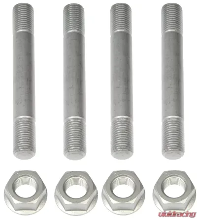 Dorman - OE Solutions Hub And Bearing Mounting Bolts - 917-514