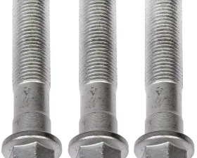 Dorman - OE Solutions Hub And Bearing Mounting Bolts