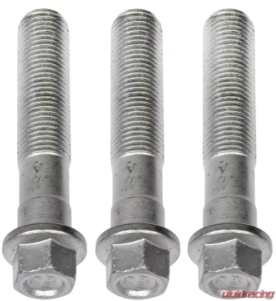 Dorman - OE Solutions Hub And Bearing Mounting Bolts - 917-517