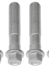 Dorman - OE Solutions Hub And Bearing Mounting Bolts                                     - 917-517 - Image 2