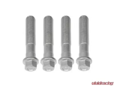 Dorman - OE Solutions Hub And Bearing Mounting Bolts - 917-517