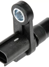 Dorman - OE Solutions Transmission Output Speed Sensor                                     - 917-603 - Image 4
