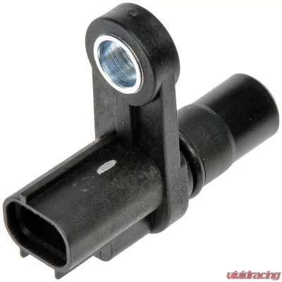 Dorman - OE Solutions Transmission Output Speed Sensor - 917-603