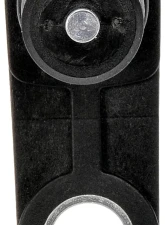 Dorman - OE Solutions Transmission Output Speed Sensor                                     - 917-603 - Image 2