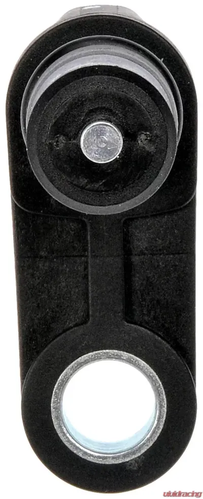 Dorman - OE Solutions Transmission Output Speed Sensor - 917-603