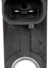 Dorman - OE Solutions Transmission Output Speed Sensor                                     - 917-603 - Image 3