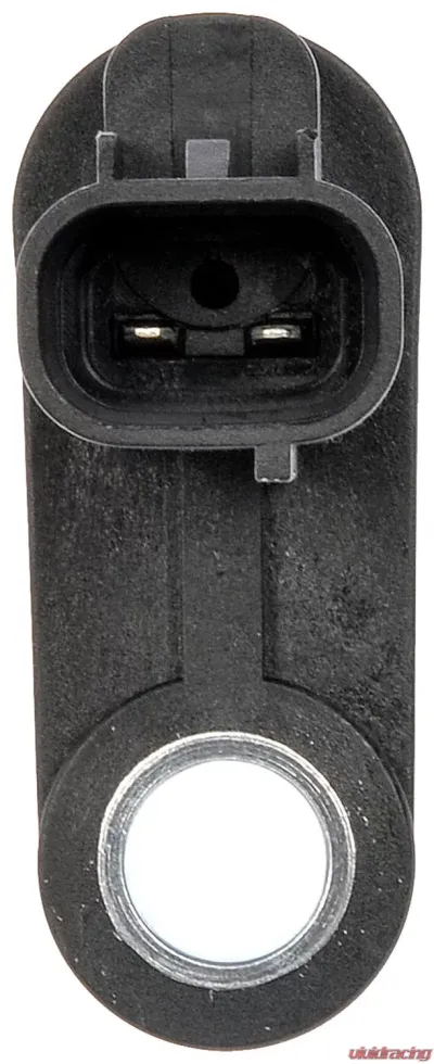 Dorman - OE Solutions Transmission Output Speed Sensor - 917-603