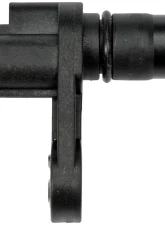 Dorman - OE Solutions Transmission Output Speed Sensor                                     - 917-603 - Image 4