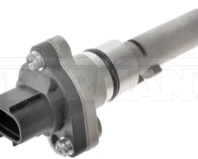 Dorman - OE Solutions Transmission Output Speed Sensor