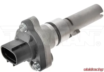 Dorman - OE Solutions Transmission Output Speed Sensor - 917-662
